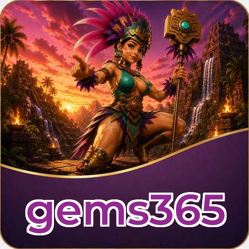Keamanan gems365 APK