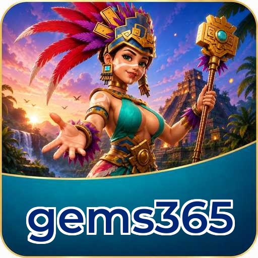 FAQ Instalasi gems365 APK