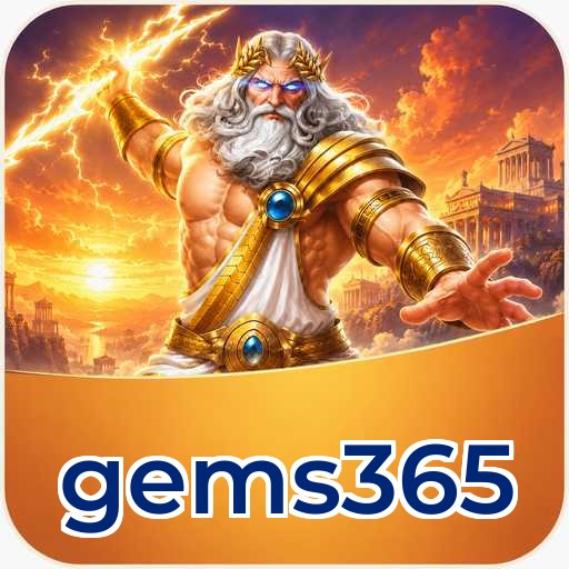 Visi Misi gems365