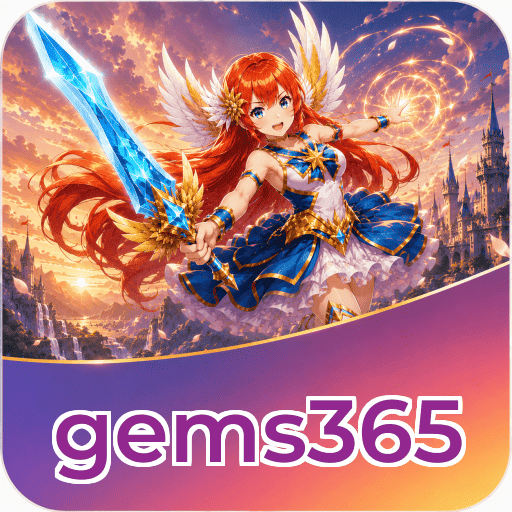 gems365 Security Analysis