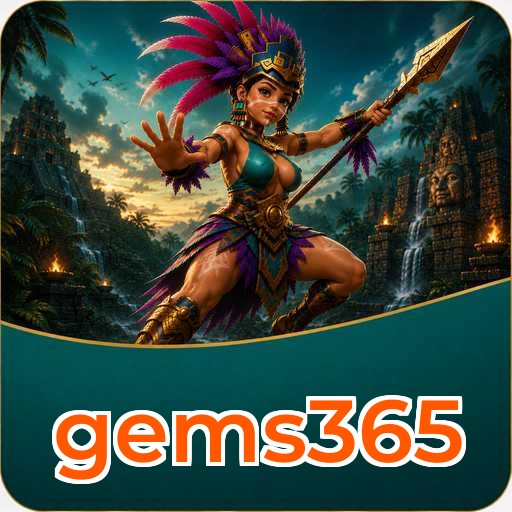 Riwayat Update gems365