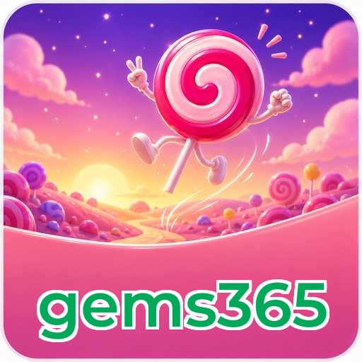 gems365 Key Features