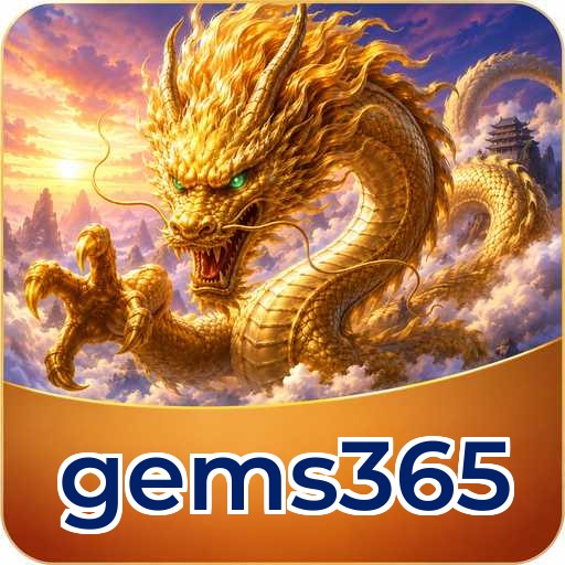 Ulasan Users gems365