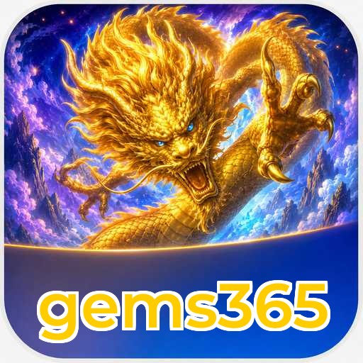 Beta Program gems365