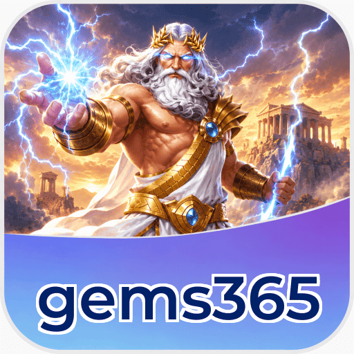 Expert Review gems365