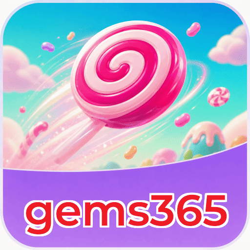 FAQ Download APK gems365