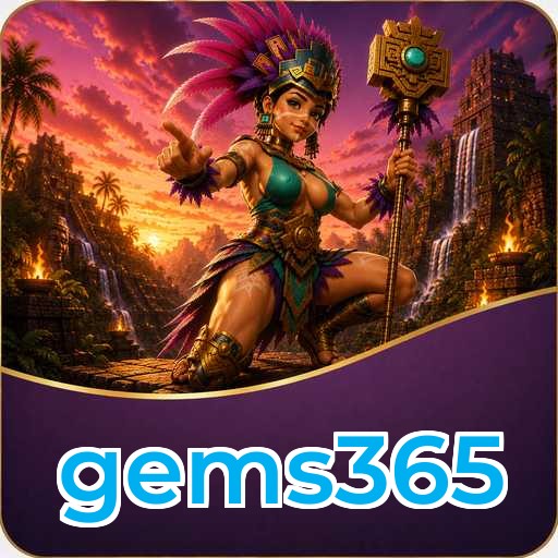 Keamanan APK gems365