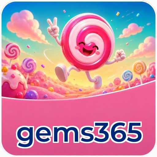 Sertifikasi Tim gems365