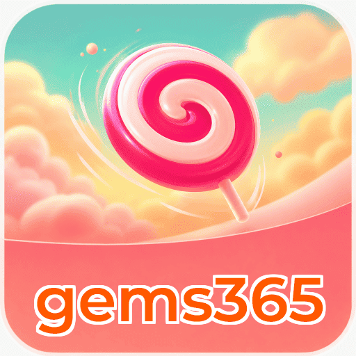 gems365 Installation Tutorial
