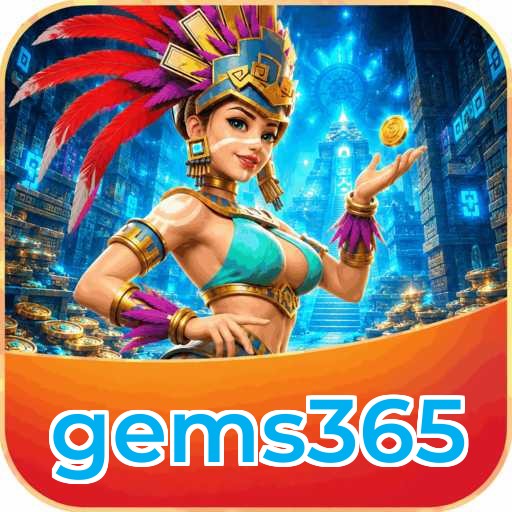 Persyaratan Download gems365