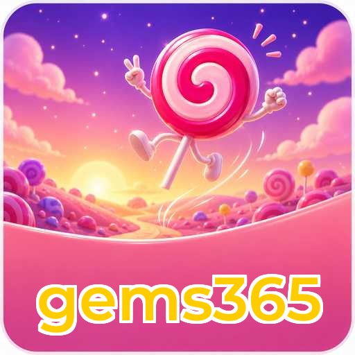 Verifikasi Resmi gems365