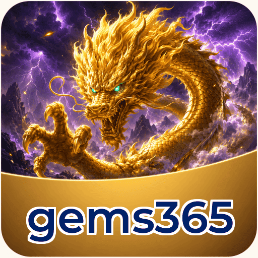Update Terbaru gems365