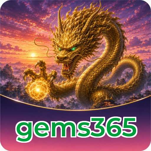 Panduan Update gems365