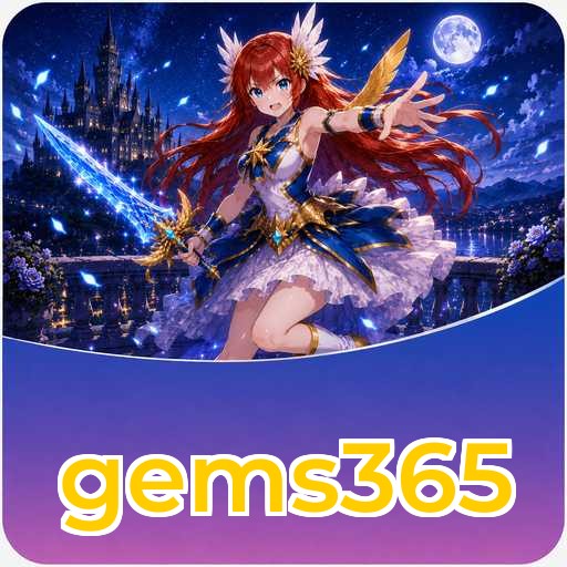Cara Verify APK gems365