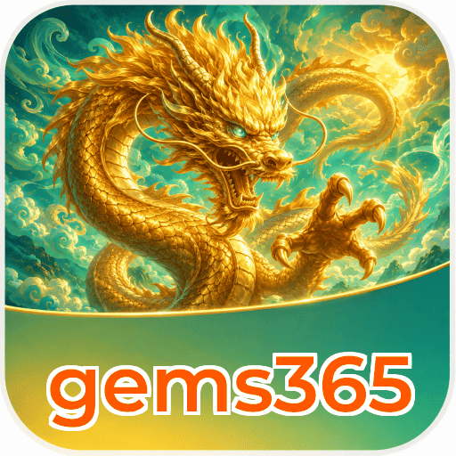 Jadwal Update gems365