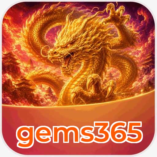 Informasi Umum gems365
