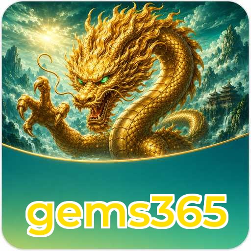 Keamanan Instalasi gems365 APK