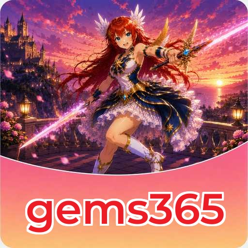 Permission APK gems365