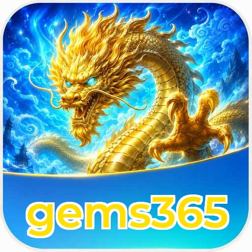 Persyaratan Sistem gems365 APK