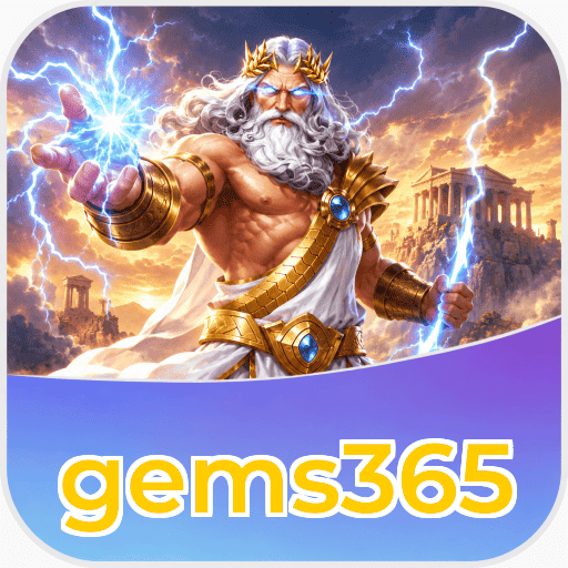 gems365 Pro