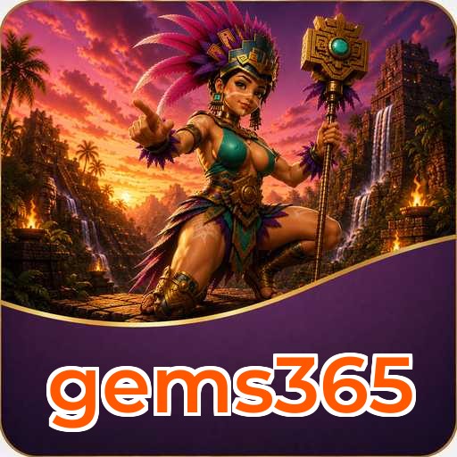 gems365 Version Comparison