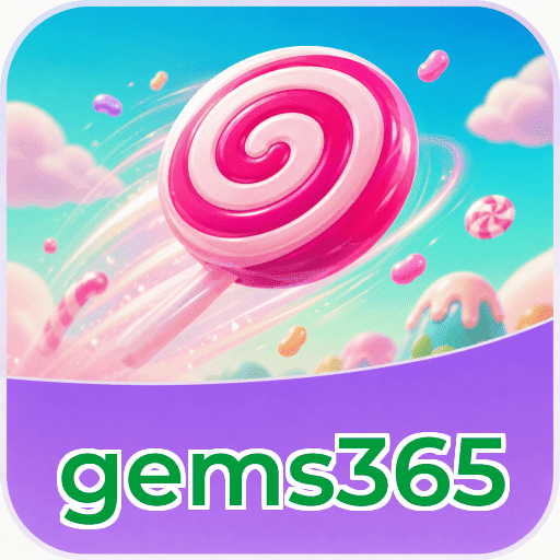 gems365 Lite