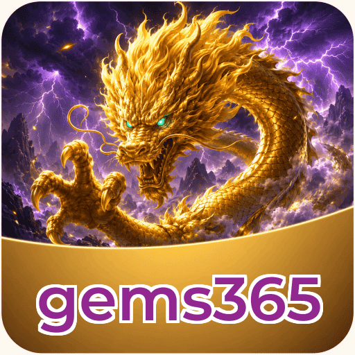APK vs Play Store gems365